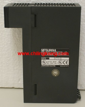 三菱計(jì)算機(jī)通信模塊A1SJ71UC24-PRF