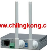 三菱無(wú)線LAN適配器NZ2WL-CN