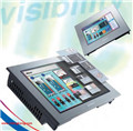 Proface 12.1英寸人機界面 PFXGP4601TMA
